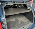 Синий Опель Астра, объемом двигателя 1.69 л и пробегом 294 тыс. км за 5800 $, фото 8 на Automoto.ua