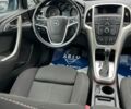 Синій Опель Астра, об'ємом двигуна 1.4 л та пробігом 206 тис. км за 7700 $, фото 6 на Automoto.ua