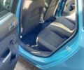 Синій Опель Астра, об'ємом двигуна 1.2 л та пробігом 227 тис. км за 6450 $, фото 44 на Automoto.ua