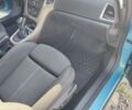 Синій Опель Астра, об'ємом двигуна 1.2 л та пробігом 227 тис. км за 6450 $, фото 62 на Automoto.ua