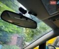 Синий Опель Астра, объемом двигателя 1.25 л и пробегом 225 тыс. км за 8700 $, фото 28 на Automoto.ua