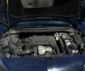 Синій Опель Астра, об'ємом двигуна 1.2 л та пробігом 255 тис. км за 6200 $, фото 25 на Automoto.ua