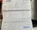 Синій Опель Астра, об'ємом двигуна 1.7 л та пробігом 274 тис. км за 7600 $, фото 63 на Automoto.ua