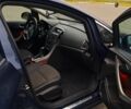 Синій Опель Астра, об'ємом двигуна 1.36 л та пробігом 225 тис. км за 5800 $, фото 7 на Automoto.ua
