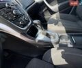 Синій Опель Астра, об'ємом двигуна 1.4 л та пробігом 241 тис. км за 7900 $, фото 29 на Automoto.ua