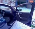 Синій Опель Астра, об'ємом двигуна 1.25 л та пробігом 260 тис. км за 6700 $, фото 15 на Automoto.ua
