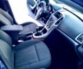 Синій Опель Астра, об'ємом двигуна 1.25 л та пробігом 260 тис. км за 6700 $, фото 11 на Automoto.ua