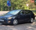 Синій Опель Астра, об'ємом двигуна 1.7 л та пробігом 258 тис. км за 5600 $, фото 2 на Automoto.ua