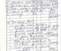 Синий Опель Астра, объемом двигателя 1.69 л и пробегом 250 тыс. км за 6500 $, фото 27 на Automoto.ua