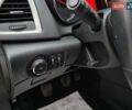 Синій Опель Астра, об'ємом двигуна 1.3 л та пробігом 227 тис. км за 5999 $, фото 23 на Automoto.ua