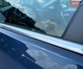 Синій Опель Астра, об'ємом двигуна 1.4 л та пробігом 241 тис. км за 7900 $, фото 58 на Automoto.ua