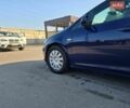 Синій Опель Астра, об'ємом двигуна 1.69 л та пробігом 291 тис. км за 5900 $, фото 9 на Automoto.ua
