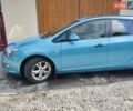 Синій Опель Астра, об'ємом двигуна 1.2 л та пробігом 227 тис. км за 6450 $, фото 11 на Automoto.ua