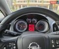Синій Опель Астра, об'ємом двигуна 1.69 л та пробігом 291 тис. км за 5600 $, фото 13 на Automoto.ua