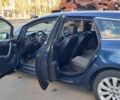 Синій Опель Астра, об'ємом двигуна 1.36 л та пробігом 225 тис. км за 5800 $, фото 4 на Automoto.ua