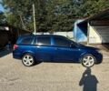 Синій Опель Астра, об'ємом двигуна 1.7 л та пробігом 294 тис. км за 3999 $, фото 3 на Automoto.ua