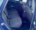 Синій Опель Астра, об'ємом двигуна 1.25 л та пробігом 260 тис. км за 6700 $, фото 12 на Automoto.ua