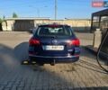 Синій Опель Астра, об'ємом двигуна 1.69 л та пробігом 291 тис. км за 5900 $, фото 6 на Automoto.ua