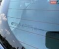 Синій Опель Астра, об'ємом двигуна 1.4 л та пробігом 241 тис. км за 7900 $, фото 61 на Automoto.ua