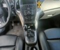 Синій Опель Астра, об'ємом двигуна 1.3 л та пробігом 215 тис. км за 6900 $, фото 21 на Automoto.ua