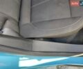 Синій Опель Астра, об'ємом двигуна 1.2 л та пробігом 227 тис. км за 6450 $, фото 50 на Automoto.ua