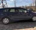 Синий Опель Астра, объемом двигателя 0 л и пробегом 274 тыс. км за 7550 $, фото 7 на Automoto.ua