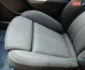 Синій Опель Астра, об'ємом двигуна 1.2 л та пробігом 227 тис. км за 6450 $, фото 21 на Automoto.ua