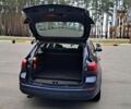 Синій Опель Астра, об'ємом двигуна 1.36 л та пробігом 225 тис. км за 5800 $, фото 9 на Automoto.ua
