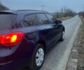 Синій Опель Астра, об'ємом двигуна 1.25 л та пробігом 254 тис. км за 5200 $, фото 5 на Automoto.ua
