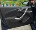 Синій Опель Астра, об'ємом двигуна 1.3 л та пробігом 227 тис. км за 5999 $, фото 19 на Automoto.ua