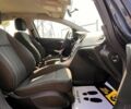 Синий Опель Астра, объемом двигателя 0 л и пробегом 274 тыс. км за 7550 $, фото 19 на Automoto.ua