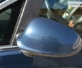 Синий Опель Астра, объемом двигателя 1.3 л и пробегом 215 тыс. км за 7600 $, фото 59 на Automoto.ua