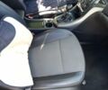 Синий Опель Астра, объемом двигателя 1.7 л и пробегом 243 тыс. км за 7600 $, фото 15 на Automoto.ua