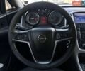 Синій Опель Астра, об'ємом двигуна 1.7 л та пробігом 247 тис. км за 6790 $, фото 13 на Automoto.ua