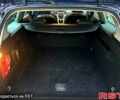 Синій Опель Астра, об'ємом двигуна 2 л та пробігом 280 тис. км за 7300 $, фото 8 на Automoto.ua