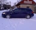 Синій Опель Астра, об'ємом двигуна 1.25 л та пробігом 260 тис. км за 6700 $, фото 4 на Automoto.ua
