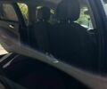 Синій Опель Астра, об'ємом двигуна 1.2 л та пробігом 255 тис. км за 6200 $, фото 15 на Automoto.ua