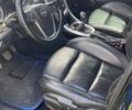 Синій Опель Астра, об'ємом двигуна 1.7 л та пробігом 340 тис. км за 5499 $, фото 5 на Automoto.ua