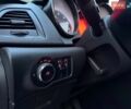Синій Опель Астра, об'ємом двигуна 1.7 л та пробігом 258 тис. км за 5600 $, фото 27 на Automoto.ua