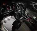 Синий Опель Астра, объемом двигателя 1.69 л и пробегом 260 тыс. км за 6780 $, фото 24 на Automoto.ua