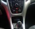 Синій Опель Астра, об'ємом двигуна 0 л та пробігом 240 тис. км за 6500 $, фото 5 на Automoto.ua