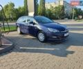Синій Опель Астра, об'ємом двигуна 1.69 л та пробігом 291 тис. км за 5900 $, фото 3 на Automoto.ua