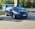 Синій Опель Астра, об'ємом двигуна 1.69 л та пробігом 291 тис. км за 5900 $, фото 12 на Automoto.ua