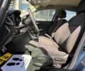 Синий Опель Астра, объемом двигателя 0 л и пробегом 274 тыс. км за 7550 $, фото 8 на Automoto.ua