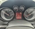 Синий Опель Астра, объемом двигателя 1.7 л и пробегом 290 тыс. км за 5200 $, фото 6 на Automoto.ua