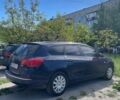 Синій Опель Астра, об'ємом двигуна 1.2 л та пробігом 255 тис. км за 6200 $, фото 6 на Automoto.ua