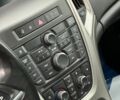 Синій Опель Астра, об'ємом двигуна 1.4 л та пробігом 206 тис. км за 7700 $, фото 13 на Automoto.ua