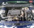 Опель Астра 2012 в Умани на Automoto.ua Синий Опель Астра, объемом двигателя 1.7 л и пробегом 212 тыс. км за 7000 $, фото 8 на Automoto.ua