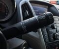 Синій Опель Астра, об'ємом двигуна 1.7 л та пробігом 247 тис. км за 6790 $, фото 21 на Automoto.ua