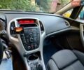 Синій Опель Астра, об'ємом двигуна 1.2 л та пробігом 227 тис. км за 6450 $, фото 41 на Automoto.ua